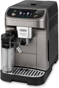   ESPRESSO-CAPPUCCINO DELONGHI MAGNIFICA PLUS ECAM320.70.TB