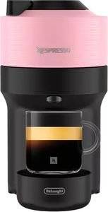   ESPRESSO DELONGHI VERTUO POP ENV90.P