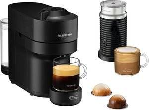   ESPRESSO DELONGHI VERTUO POP ENV90.BAE  AEROCCINO