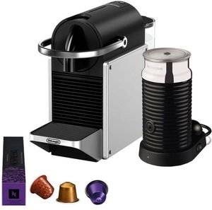   ESPRESSO DELONGHI EN127.SAE PIXIE  AEROCCINO