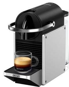   ESPRESSO DELONGHI EN127.SPIXIE
