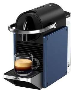   ESPRESSO DELONGHI EN127.BL PIXIE