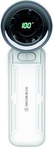   MORRIS USB MHF-14102 0