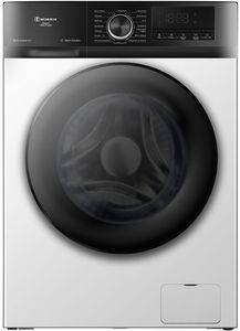   7KG MORRIS WIW-71443 PLANET SERIES