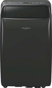   / 12000BTU WHIRLPOOL PACF212HP B 