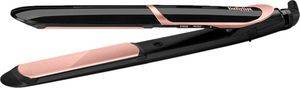 ΠΡΕΣΑ ΜΑΛΛΙΩΝ BABYLISS SUPER SMOOTH 235 IONIC ST391E BLACK
