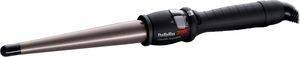     BABYLISS BAB2280TTE 65W