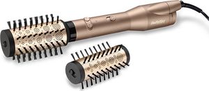    BABYLISS AS952E GOLD 650W