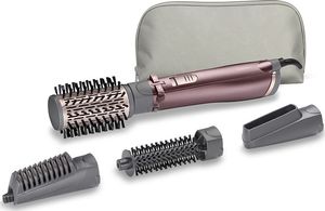    BABYLISS AS960E ROSE GOLD 1000W