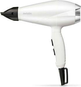 ������� BABYLISS SPEED PRO WHITE 6704WE 2000W
