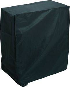   RAYEN    UV 90X65X90CM