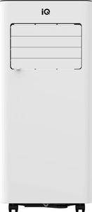   / 9000 BTU IQ PAC-09CH 