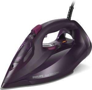    PHILIPS DST7061/30 STEAMGLIDE ELITE 7000 SERIES 