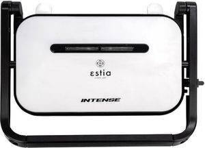  ESTIA INTENSE LUMINUS 06-23638 