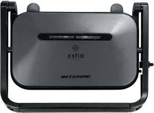  ESTIA INTENSE MISTY 06-23652 