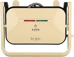  ESTIA IVORIS 06-19150