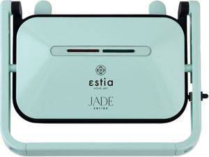  ESTIA JADE 06-27315
