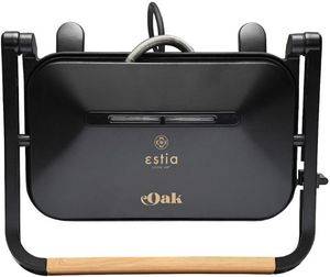  ESTIA OAK 06-18948 