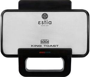  ESTIA KING TOAST 06-12359  