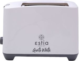 ESTIA GUSTO 2T 06-13820  750W