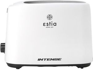  ESTIA INTENSE LUMINUS  700W