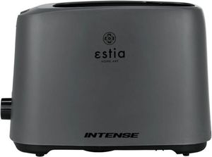  ESTIA INTENSE MISTY  700W