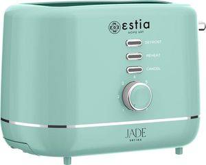  ESTIA JADE 850W