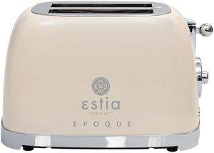  ESTIA  EPOQUE CREME 06-12151 815W