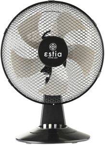   ESTIA 06-21597 AEROPULSE 