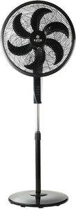   ESTIA 06-21146 AITHER  75W