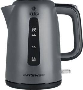  ESTIA INTENSE MISTY  06-24628 (1.7L)