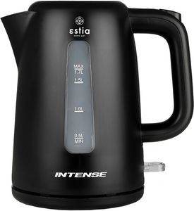  ESTIA INTENSE DARK T 06-24598 (1.7L)