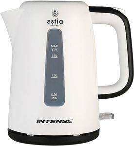  ESTIA INTENSE LUMINUS T 06-24567 (1.7L)