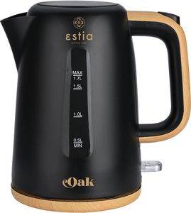  ESTIA OAK  06-24659 (1.7L)