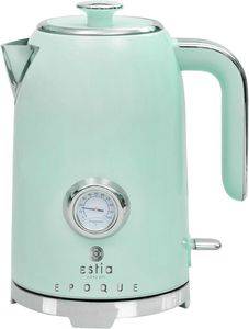  ESTIA RETRO EPOQUE MINT 06-19426 (1.7L)