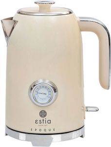  ESTIA RETRO EPOQUE  06-12168 (1.7L)