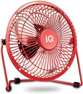    IQ VF-15USB RED 15CM