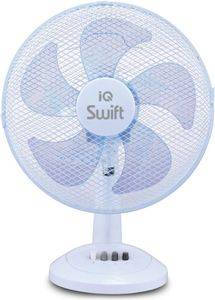  IQ PDF40-5 WHITE 40CM