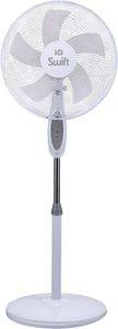   40CM IQ PSF40-5R  50W