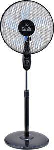   40CM IQ PSF40-5R  50W