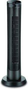   IQ TF-102  50W