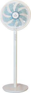  35CM IQ PSF-3531  70W