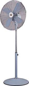   40CM IQ MSF-402 BLUE 60W