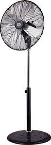   40CM IQ MSF-402 BLACK 60W