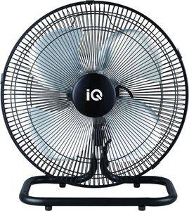    40CM IQ VFF-40 60W