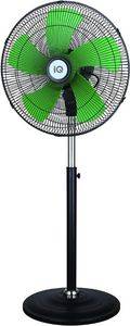   50CM IQ VSF-51 / 150W
