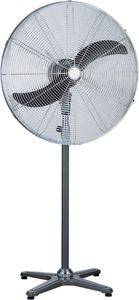    65CM IQ IMF-65-1 230W