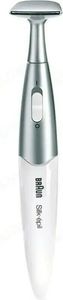   / TRIMMER BRAUN FG1100WH