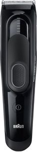   BRAUN SERIES 5 HC5510 