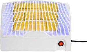   EUROLAMP 300-46047   